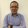 Joan Enric Torra-Bou
